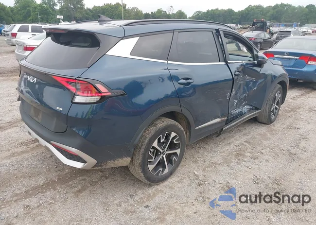 KNDPVCAG0P7026189: 42701162