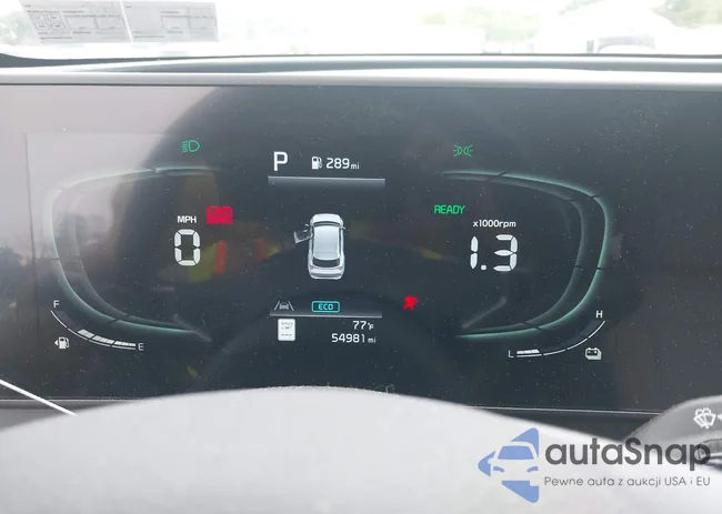 KNDPVCAG0P7026189: 42701162