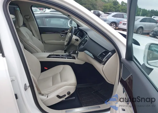 YV4A22PK3K1438605: 42701163