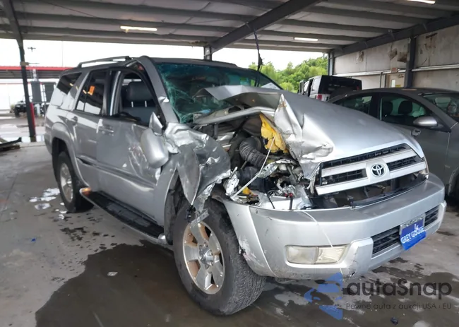 JTEZU17R640034869: 42701164