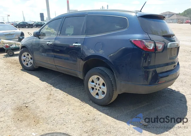 1GNKRFED9GJ278047: 42701167