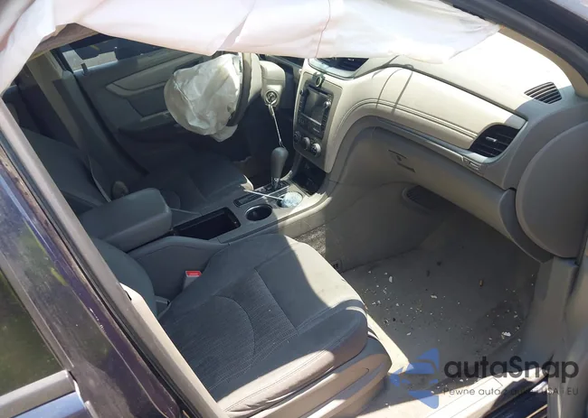 1GNKRFED9GJ278047: 42701167