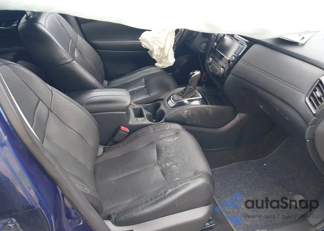 5N1AT2MV7JC731114: 42701168