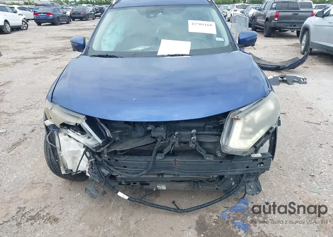 5N1AT2MV7JC731114: 42701168