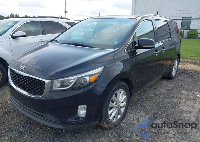 KNDMC5C17G6138605: 42701178