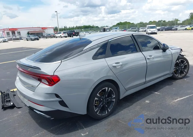 5XXG64J21RG266269: 42701180