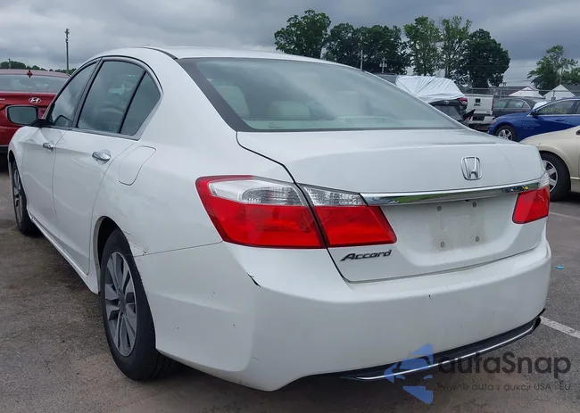 1HGCR2F38FA190344: 42701183