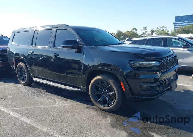 1C4SJSBP4RS117920: 42701184