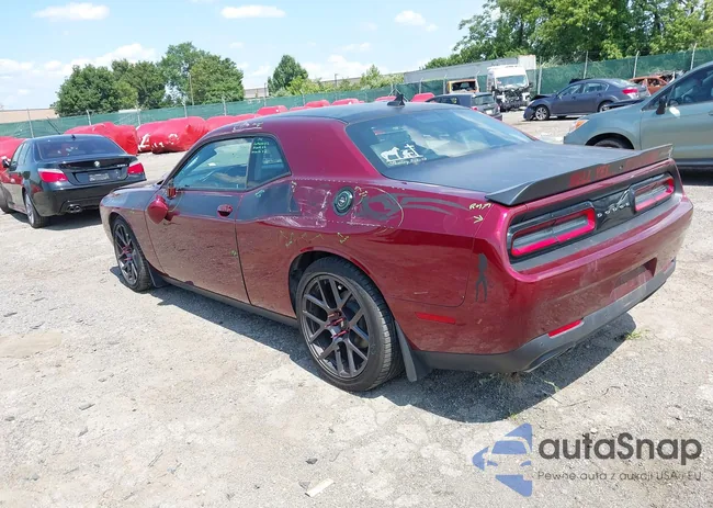 2C3CDZBT6JH327811: 42701185