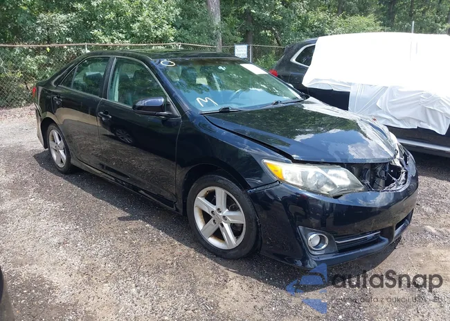 4T1BF1FKXCU502724: 42701192