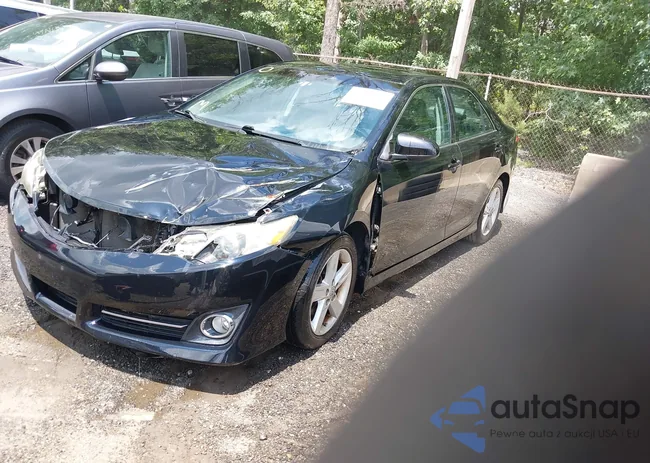 4T1BF1FKXCU502724: 42701192