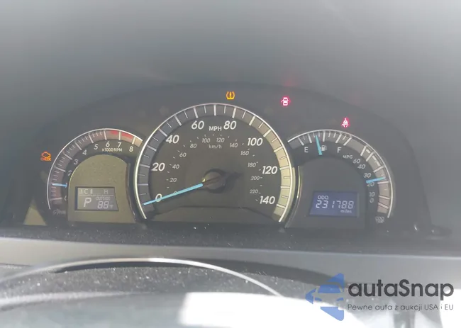 4T1BF1FKXCU502724: 42701192