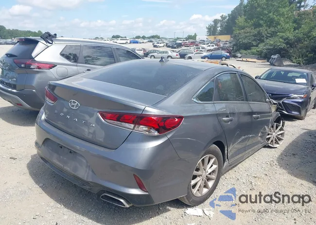 5NPE24AF5KH790377: 42701195