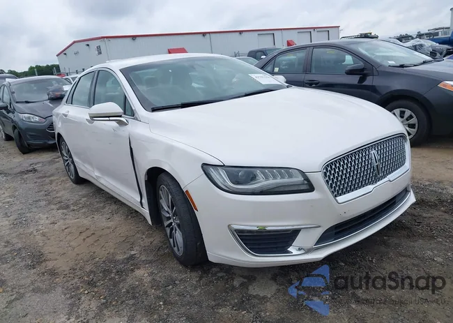 3LN6L5A98KR601960: 42701196