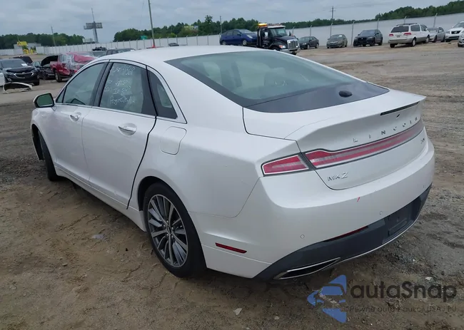 3LN6L5A98KR601960: 42701196