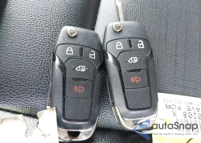 1FBAX9C86PKA01789: 42701198