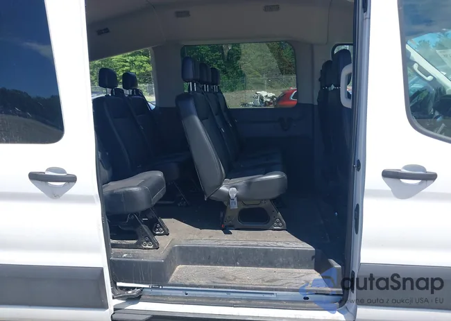 1FBAX9C86PKA01789: 42701198