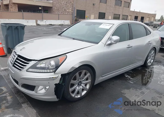 KMHGH4JH5DU062734: 42701207