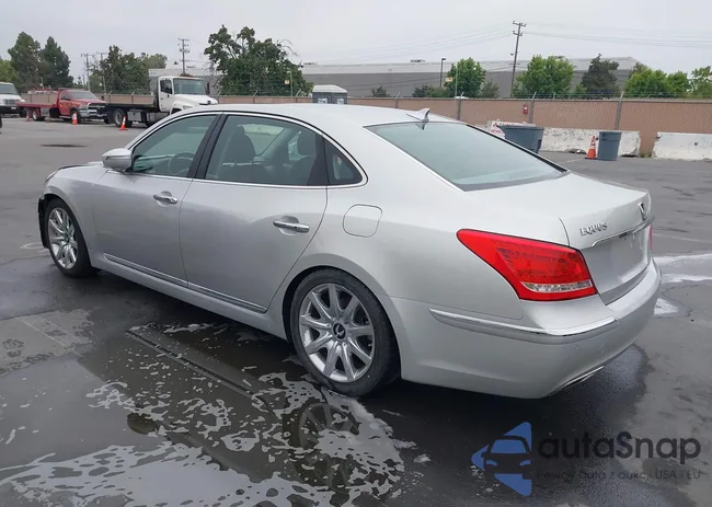 KMHGH4JH5DU062734: 42701207