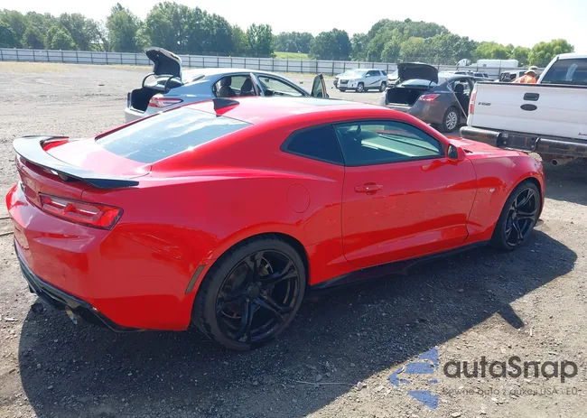 1G1FD1RS7H0109164: 42701211