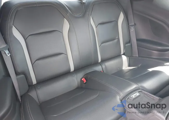 1G1FD1RS7H0109164: 42701211