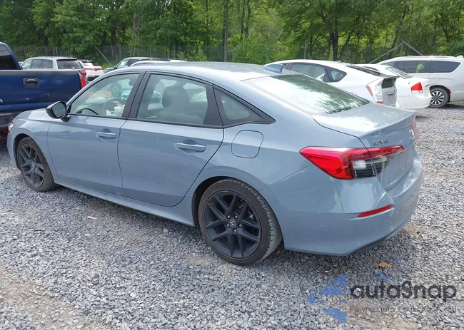 2HGFE2F59NH540848: 42701213