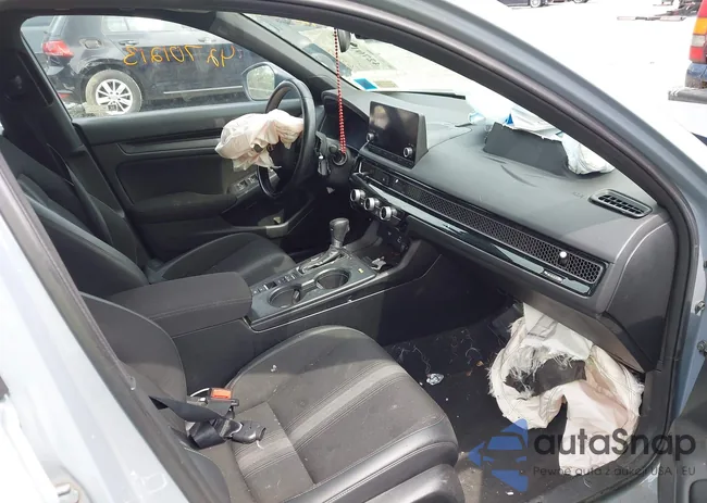 2HGFE2F59NH540848: 42701213