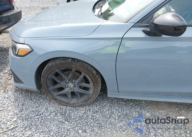 2HGFE2F59NH540848: 42701213