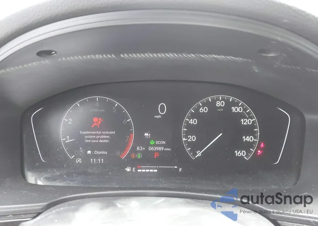 2HGFE2F59NH540848: 42701213