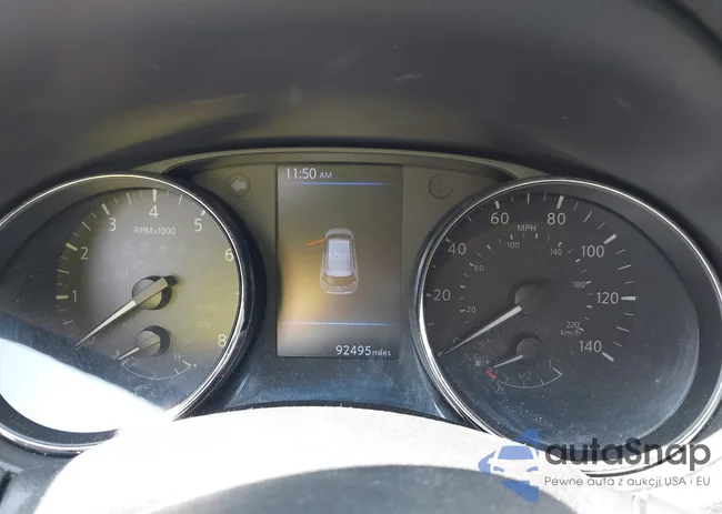 KNMAT2MV1KP502023: 42701214