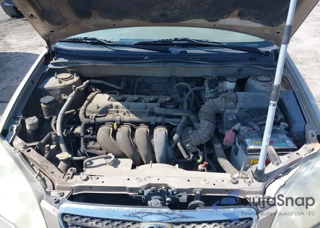 1NXBR32E05Z543739: 42701217