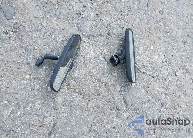 JTMBK32V876011137: 42701223