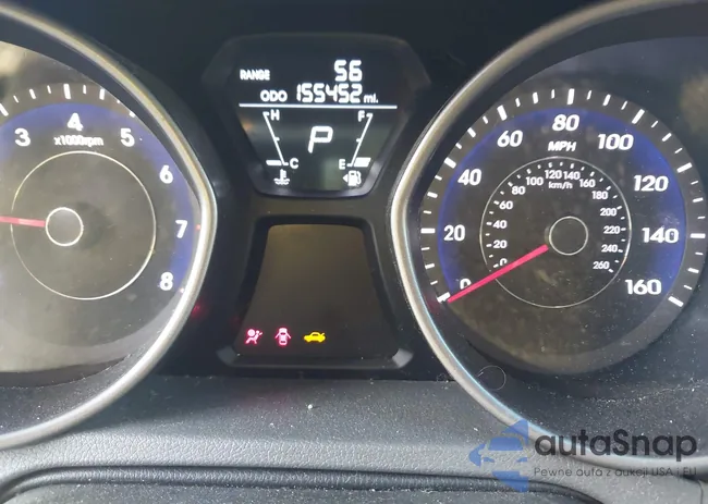 5NPDH4AE1DH397125: 42701227