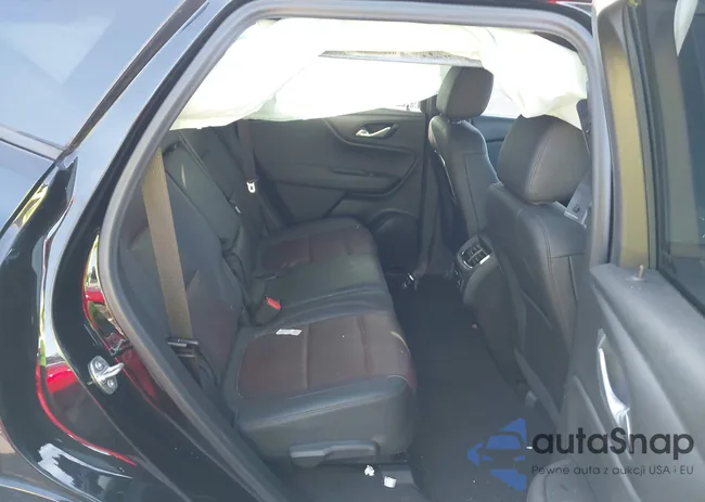 3GNKBERS7KS697609: 42701236