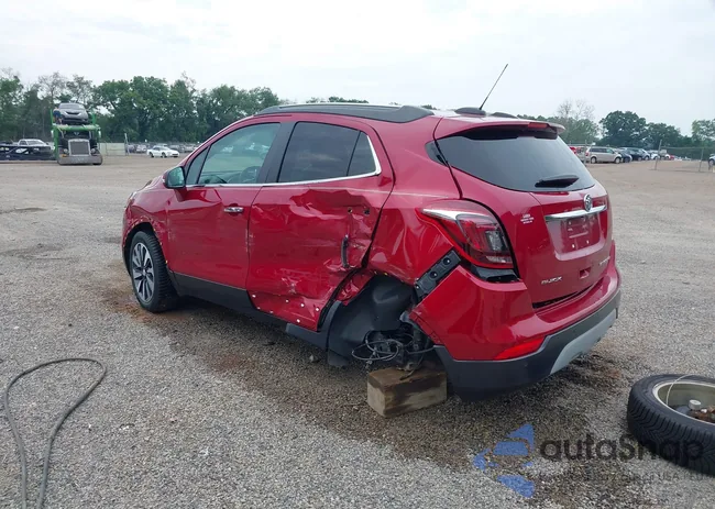 KL4CJDSB3HB206505: 42701244