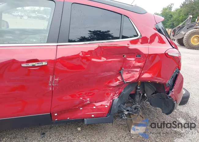 KL4CJDSB3HB206505: 42701244