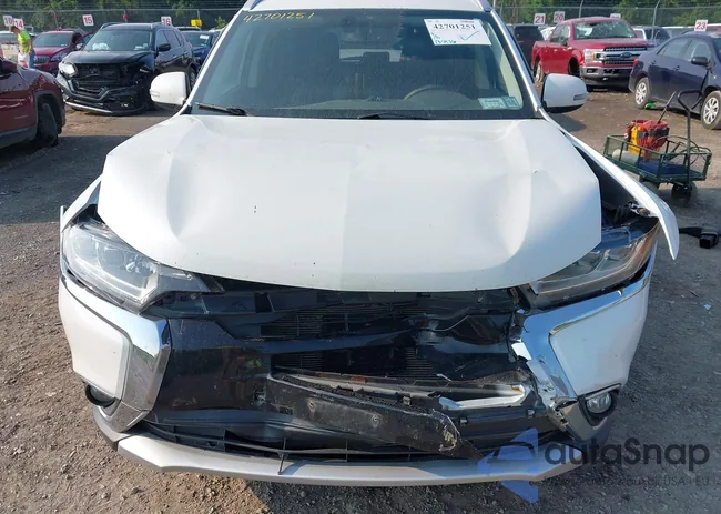 JA4JZ4AX4GZ018319: 42701251