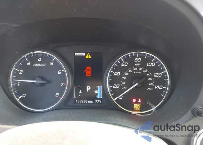 JA4JZ4AX4GZ018319: 42701251