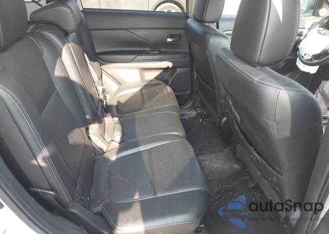 JA4JZ4AX4GZ018319: 42701251