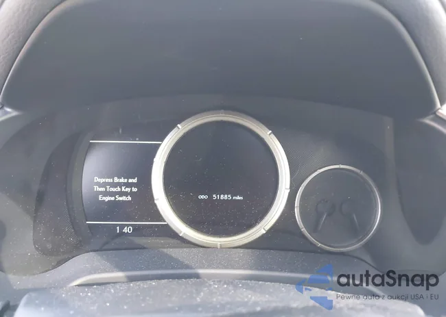 2T2BZMCA3HC098657: 42702255