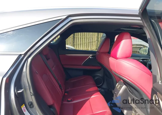 2T2BZMCA3HC098657: 42702255