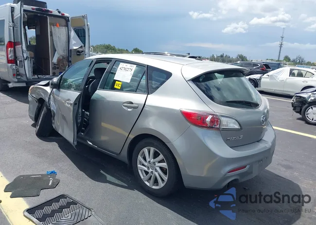 JM1BL1L79C1521716: 42702275