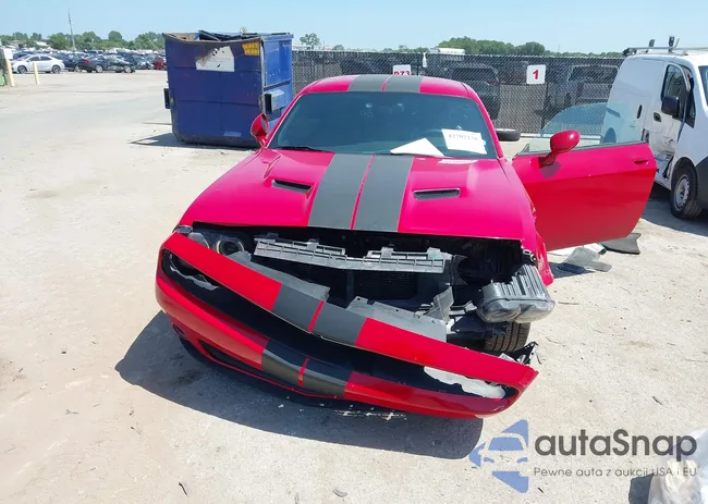 2C3CDZBG3FH724144: 42702278