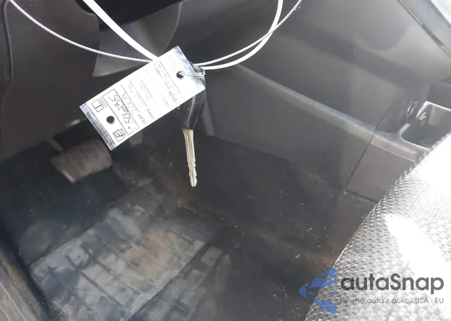 2T1KU40E79C042166: 42702280