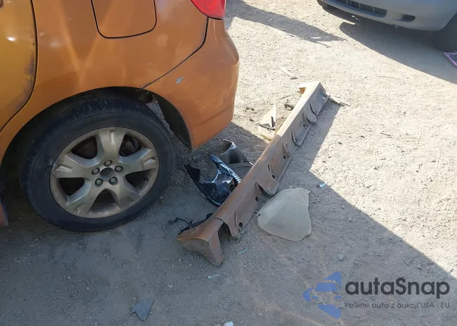 2T1KU40E79C042166: 42702280