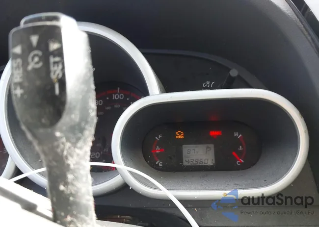 2T1KU40E79C042166: 42702280