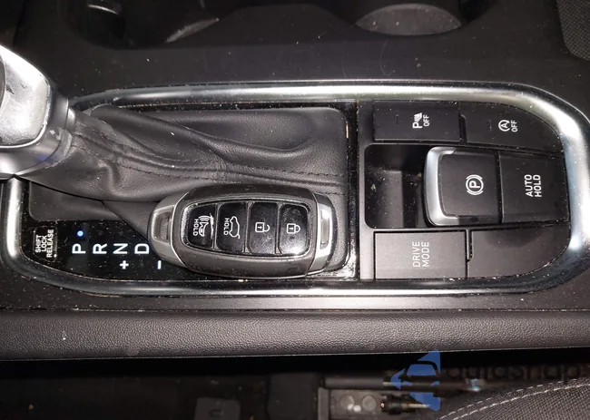 5NMS33AD1KH086697: 42702294