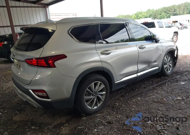 5NMS33AD1KH086697: 42702294