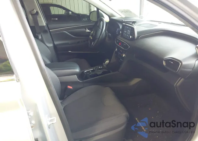 5NMS33AD1KH086697: 42702294