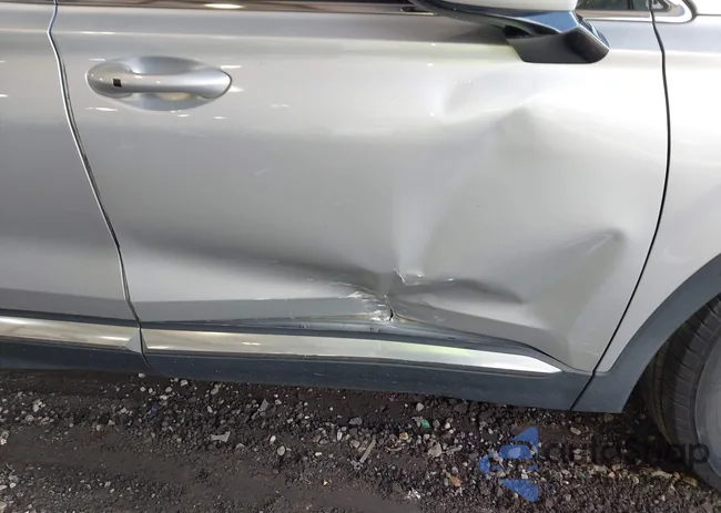 5NMS33AD1KH086697: 42702294